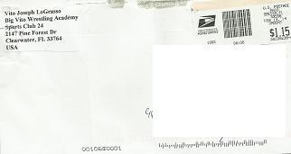 Vito envelope.jpg